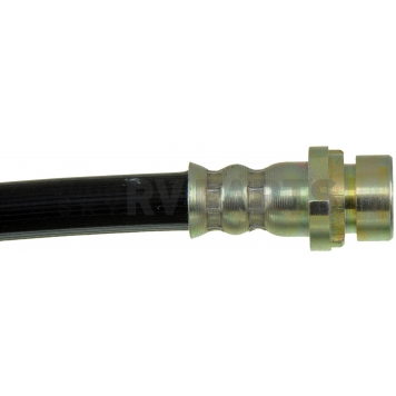 Dorman Brake Line - H620632-2