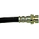 Dorman Brake Line - H620632