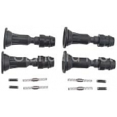 Standard Motor Eng.Management Spark Plug Boot CPBK177