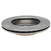 Raybestos Brakes Brake Rotor - 96071R