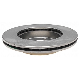 Raybestos Brakes Brake Rotor - 96071R