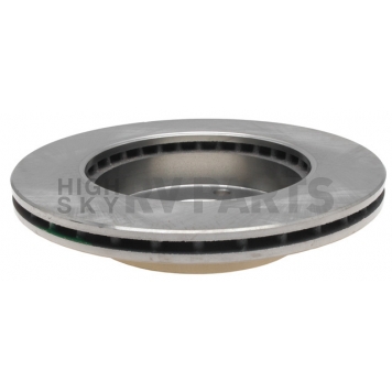 Raybestos Brakes Brake Rotor - 96071R