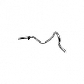 Walker Exhaust Tail Pipe - 44620