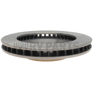Raybestos Brakes Brake Rotor - 6008R-2