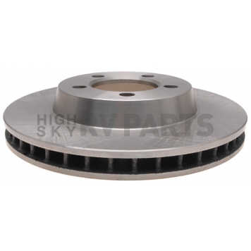 Raybestos Brakes Brake Rotor - 6008R-3