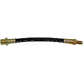 Dorman Brake Line - H620640