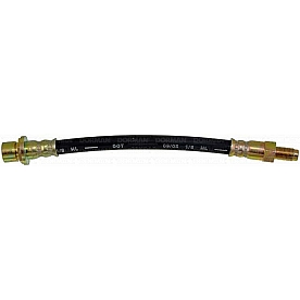 Dorman Brake Line - H620640