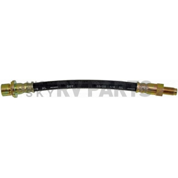 Dorman Brake Line - H620640