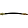 Dorman Brake Line - H620640
