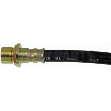 Dorman Brake Line - H620640-1