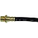 Dorman Brake Line - H620640