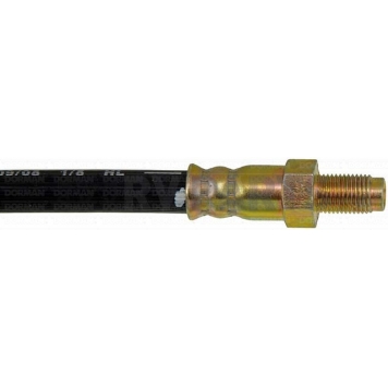 Dorman Brake Line - H620640-2