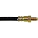 Dorman Brake Line - H620640