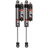 Fox Shocks Shock Absorber - 883-26-085