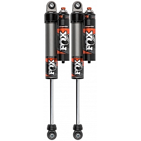 Fox Shocks Shock Absorber - 883-26-085