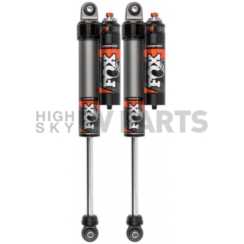 Fox Shocks Shock Absorber - 883-26-085