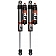 Fox Shocks Shock Absorber - 883-26-085