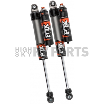 Fox Shocks Shock Absorber - 883-26-085-1