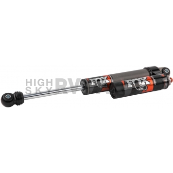Fox Shocks Shock Absorber - 883-26-085-2