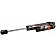 Fox Shocks Shock Absorber - 883-26-085