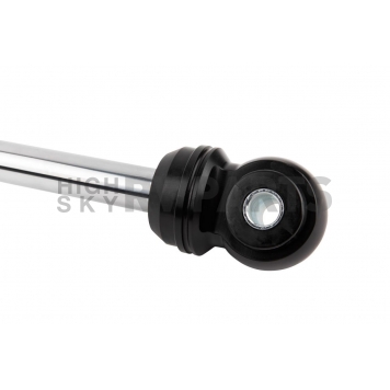 Fox Shocks Shock Absorber - 883-26-085-3