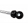 Fox Shocks Shock Absorber - 883-26-085