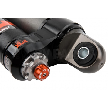 Fox Shocks Shock Absorber - 883-26-085-4