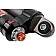 Fox Shocks Shock Absorber - 883-26-085
