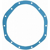 Fel-Pro Gaskets Differential Cover Gasket - RDS 55387