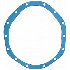 Fel-Pro Gaskets Differential Cover Gasket - RDS 55387
