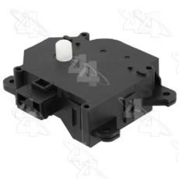 Four Seasons Blend Door Actuator 73425