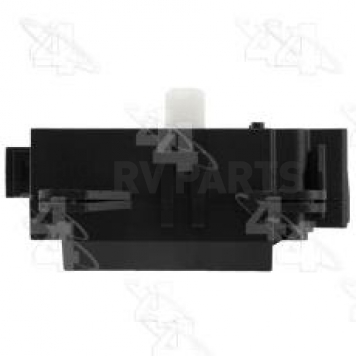 Four Seasons Blend Door Actuator 73425-1