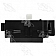 Four Seasons Blend Door Actuator 73425