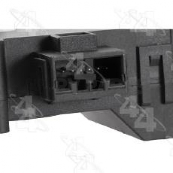 Four Seasons Blend Door Actuator 73425-2