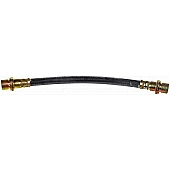 Dorman Brake Line - H620642