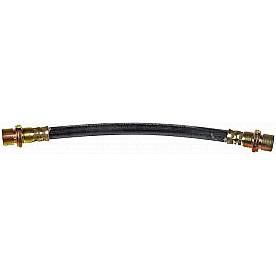 Dorman Brake Line - H620642