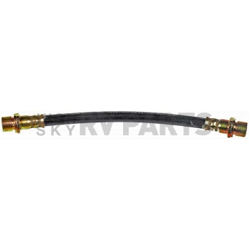 Dorman Brake Line - H620642