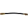 Dorman Brake Line - H620642