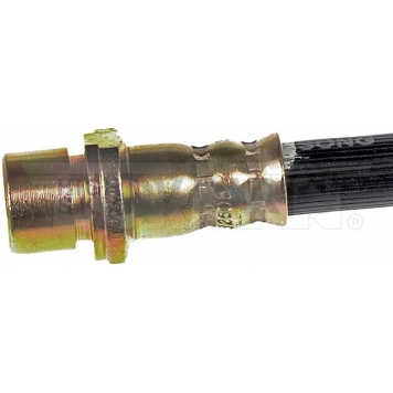 Dorman Brake Line - H620642-1