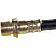 Dorman Brake Line - H620642