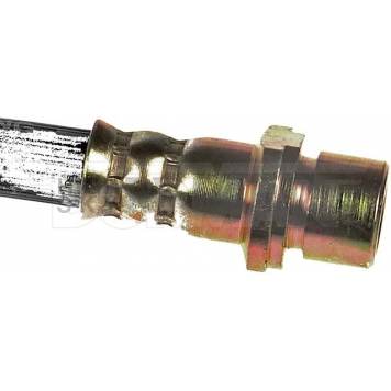 Dorman Brake Line - H620642-2