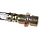 Dorman Brake Line - H620642