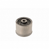 Moog Chassis Trailing Arm Bushing - K202043