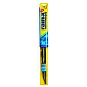 Rain-X Windshield Wiper Blade 19 Inch All Season Single - RX30219