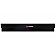 Weather Guard (Werner) Tool Box Side Mount Steel 6.6 Cubic Feet - 165503