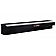 Weather Guard (Werner) Tool Box Side Mount Steel 6.6 Cubic Feet - 165503