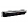 Weather Guard (Werner) Tool Box Side Mount Steel 6.6 Cubic Feet - 165503