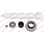 Rancho Shock Absorber - RS55808
