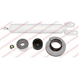 Rancho Shock Absorber - RS55808
