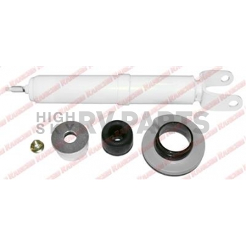 Rancho Shock Absorber - RS55808